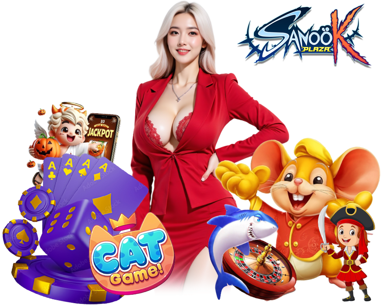 เว็บตรง